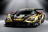 McLaren statt Mercedes: Kliens DTM-Team JP Motorport wechselt Boliden