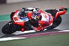 Johann Zarco: 'Fühle mich bei Pramac so wohl wie zuletzt bei Tech 3'