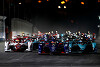 Formel E erwägt Rennen in Japan, China, Indien und an der Westküste der USA