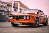 Motorworld Region Stuttgart: Die Legende lebt