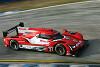 Langstrecke-/Sportwagen-News März 2021: Sebring-Pole für Action Express