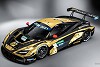 'Immense Benachteiligung': Wie AMG auf Vorwurf von Klien-DTM-Team reagiert