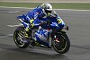 Joan Mir: Charakter der Suzuki GSX-RR ist 'derselbe wie 2020'