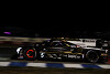 12h Sebring 2021: Trotz Kollisionen gewinnt JDC-Miller turbulentes Rennen