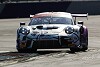 Porsche in der DTM: Wird die Balance of Performance zum Problem?