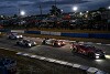 WEC-Chef zuversichtlich: Sebring-Auftakt wird planmäßig stattfinden