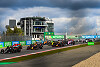 Formel-1-Liveticker: 'Initiative längst ergriffen': Deutschland-GP statt Sotschi?