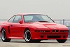 BMW M8 (E31): Der Super-8er wird 30 Jahre alt