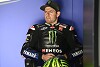 Cal Crutchlow bedauert: Erstmals seit 2010 kein britischer Fahrer im Feld