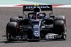 Pierre Gasly: AlphaTauri noch nie so gut vorbereitet wie 2021