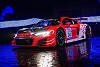 Langstrecke-/Sportwagen-News März 2021: Huber-Piloten zu Car Collection
