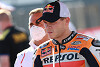 'Tolle Gelegenheit für mich' - Stefan Bradl ersetzt Marc Marquez in Katar
