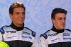 Ex-Alonso-Teamkollege Tarso Marques über COVID-19: 'Dachte, ich sterbe'