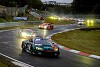 Finanzierung steht nicht: 24h Nürburgring 2021 in Gefahr