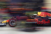 Formel-1-Liveticker: Red Bull Favorit in Bahrain? 'Herrscht gewisse Aufregung'