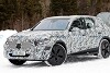 Mercedes GLC (2022): Das erwartet uns bei der zweiten Generation