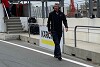 Kurioser Wechsel: DTM und ADAC GT Masters tauschen Rennleiter