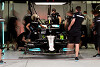 Set-up erklärt: Wie wird ein Formel-1-Auto abgestimmt?