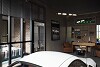 Motorworld: Neue Partnerschaft mit AMERON Hotels