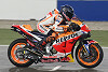 Honda: Neuzugang Pol Espargaro laut Alex Hofmann ein Kandidat für die Top 5
