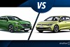 Neuer Peugeot 308 gegen VW Golf 8 im ersten Vergleich