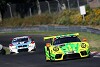 Nürburgring-Langstrecken-Serie 2021 im Livestream: So siehst du NLS1!