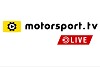 Weltweit erster Live-Nachrichtenkanal für Motorsport geht an den Start