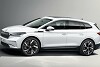 Skoda Enyaq iV 50: Leasing für nur 199 Euro brutto im Monat (Anzeige)