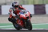 Zarco: 'Jetzt ist meine Zeit, um Siege und Podien zu kämpfen'