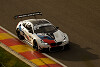 GTWCE: Walkenhorst startet mit zwei BMW M6 GT3 bei Langstrecken-Rennen