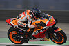 Honda am schwierigsten zu fahren? 'Stimme nicht zu', sagt Pol Espargaro