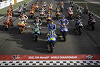 MotoGP 2021: Die WM-Tipps von Rossi, Quartararo, Miller und Co.