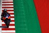 MotoGP 2021: Track-Limits werden dank Drucksensoren härter bestraft