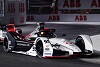 Nächster Hersteller sagt zu: Porsche bekennt sich zur Gen3-Ära der Formel E