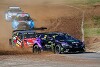 Neuer WRX-Kalender 2021: Doppelveranstaltung am Nürburgring