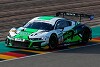 Exklusiv bei PS on Air: Das plant das Team WRT im ADAC GT Masters