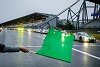 Last-Minute-Einigung! 24h Nürburgring 2021 finden statt