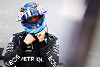 Johnny Herbert: Valtteri Bottas ist genau das, was Mercedes braucht