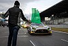 Langstrecke-/Sportwagen-News April 2021: 10Q verrät 24h-Nürburgring-Fahrer