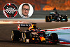 Video-Analyse Freitag: Was bedeuten die Zeiten beim Training in Bahrain?