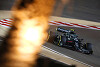 Johnny Herbert: Werden eine 'Wiederauferstehung' von Vettel sehen