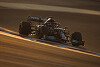 Pirelli: Teams haben die Hälfte des verlorenen Abtriebs schon zurück