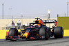 Formel-1-Training Bahrain 2021: So schätzt Button Red Bulls Bestzeit ein
