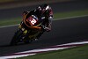 Moto2 in Katar (1): Lowes auf Pole, Schrötter in Reihe fünf
