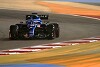P9 im Qualifying: Die größte Baustelle für Fernando Alonso bei Alpine