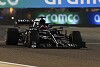 Formel-1-Rookie Tsunoda: Warum in Q2 plötzlich nichts mehr ging