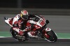 Honda in Katar mit Rückstand: Was Nakagami und Pol Espargaro besorgt