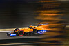Daniel Ricciardo: Ex-Team und neuen Teamkollegen geschlagen