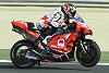 MotoGP-Topspeed-Rekord gebrochen: Ducati-Pilot Zarco erreicht 362,4 km/h