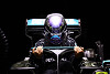 Die neue Wahrheit in der Formel 1: Mercedes geht die Luft aus!